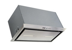 Вытяжка Best Chef Studio box 1100 Inox 54