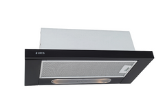 Вытяжка ELICA ELITE 14 LUX BL A 60