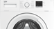 Пральна машина BEKO WUE6511IXWW