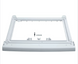 монтажна планка SIEMENS WZ11410
