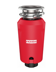 Измельчитель бытовых отходов Franke SLIM 50