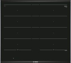 Варочная поверхность PXY675DC1E