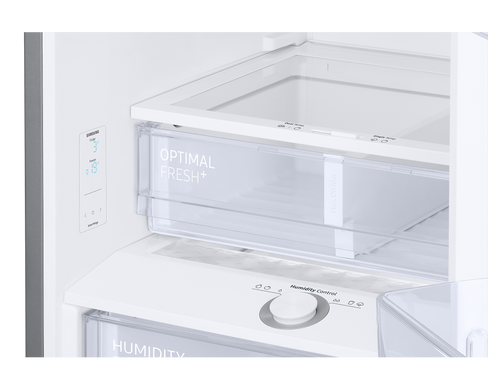 Холодильник SAMSUNG RB38C603ES9/UA