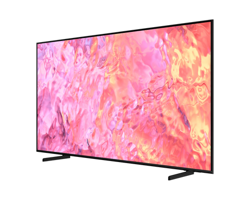 LED телевізор SAMSUNG QE50Q60C