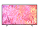 LED телевізор SAMSUNG QE50Q60C