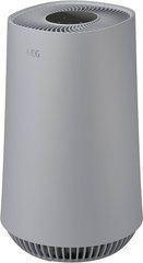Воздухоочиститель ELECTROLUX FA31-201GY