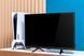 Телевизор ERGO 24GHS5500