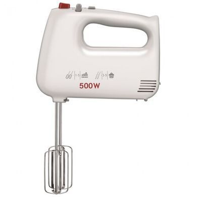 Міксер MPM MMR-19
