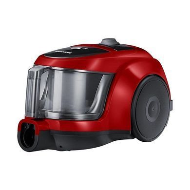 Порохотяг циклонний SAMSUNG VCC45W0S3R/UK