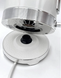 Чайник Fabiano FWK 1002 White