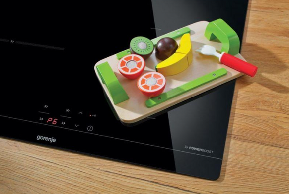 Варочная поверхность GORENJE IT64ASC