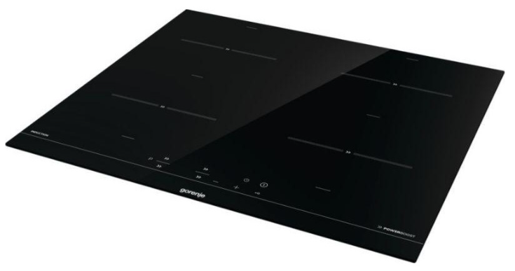 Варочная поверхность GORENJE IT64ASC