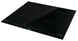 Варочная поверхность GORENJE IT64ASC