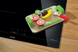 Варочная поверхность GORENJE IT64ASC