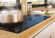Варочная поверхность GORENJE IT64ASC