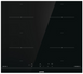 Варочная поверхность GORENJE IT64ASC