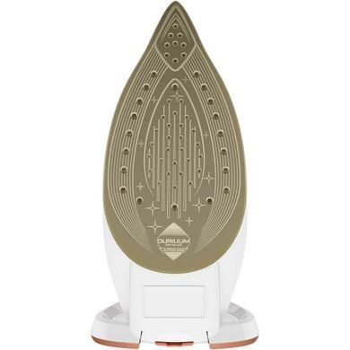 Праска TEFAL FV5697E1