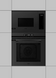 Духова шафа Fabiano FBO 270 Lux Diamond Black