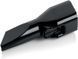 Порохотяг акумуляторний HISENSE HVC6264BK