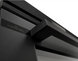 Духова шафа Fabiano FBO 270 Lux Diamond Black