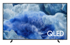 LED телевізор SAMSUNG QE65Q8F