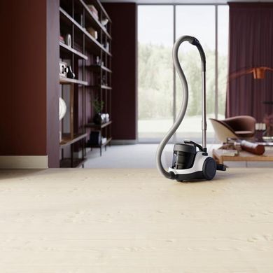 Порохотяг циклонний ELECTROLUX ECC21-2IW