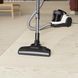 Порохотяг циклонний ELECTROLUX ECC21-2IW